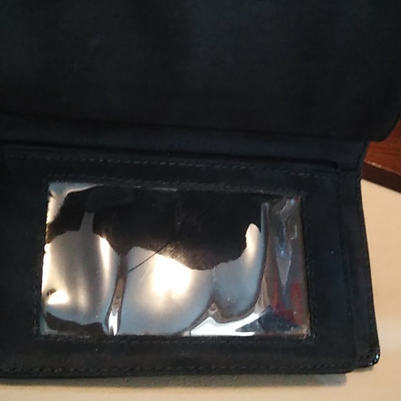 Express - Picture 4 of 6